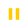 Pause Symbol