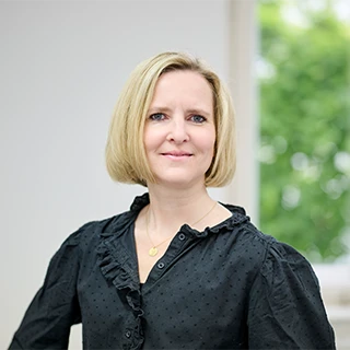 Kontaktperson Katrin Gluiber